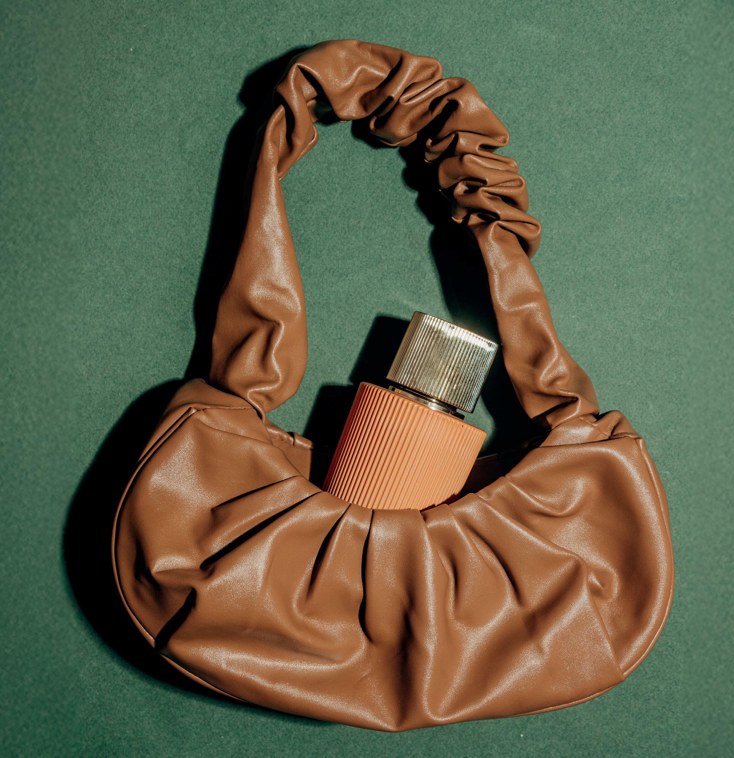 Fragrance Files